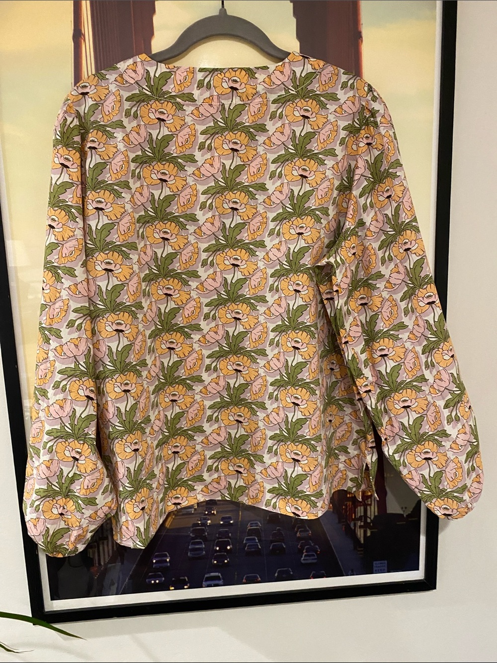 J CREW - Picture 6 of 6